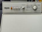 Miele novotronic w110 wasmachine, Witgoed en Apparatuur, Wasmachines, Ophalen, Minder dan 1200 toeren, Minder dan 85 cm, 4 tot 6 kg