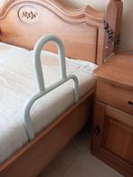 Bedsteun, opstahulp., Diversen, Verpleegmiddelen, Ophalen, Zo goed als nieuw