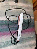 Stijltang, Ophalen of Verzenden, Zo goed als nieuw, Krultang of Stijltang