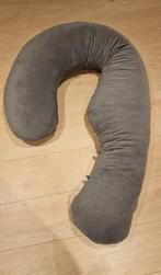 Voedings kussen, Ophalen of Verzenden, Zo goed als nieuw, Voedingskussen