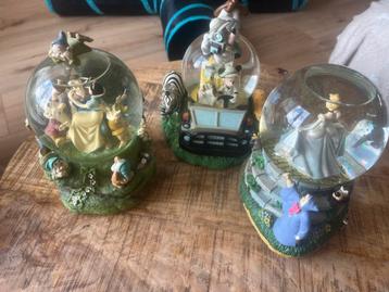 Orgineel uit disney beschikbaar voor biedingen