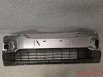 PEUGEOT PARTNER RIFTER VOORBUMPER ORIGINEEL, Gebruikt, Voor, Ophalen of Verzenden, Bumper
