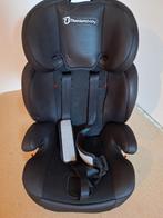 Titaniumbaby autostoel.., Ophalen, 15 t/m 36 kg, Overige merken, Autogordel