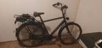 mooie Cortina u1 met foutcode, Fietsen en Brommers, Fietsen | Heren | Herenfietsen, 53 tot 57 cm, Ophalen of Verzenden, Zo goed als nieuw