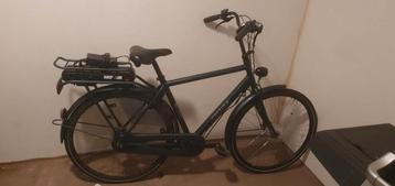 mooie Cortina u1 met foutcode beschikbaar voor biedingen
