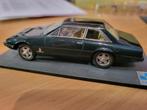 MOG Ferrari 365 GT4, Hobby en Vrije tijd, Modelauto's | 1:43, Ophalen of Verzenden, Zo goed als nieuw, Auto, Overige merken