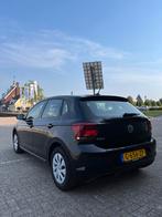 Volkswagen Polo 1.0 TSI 2020 | INCL GARANTIE en meer, Auto's, Voorwielaandrijving, Euro 6, 95 pk, 1055 kg