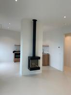 Klusjesman, handyman,in en om het huis Amsterdam/Haarlem e.o, Garantie, Onderhoud of Restauratie