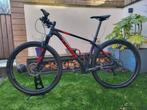 Trek Procaliber 8, Ophalen, Gebruikt, Hardtail, Heren