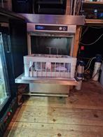 Vaatwasser Maxima (Glazenspoelmachine), Ophalen, Gebruikt, Minder dan 85 cm, Kort programma
