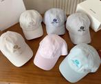 Loro Piana Hoed uniseks, Kleding | Heren, Hoeden en Petten, Hoed, Nieuw, Loro Piana, One size fits all
