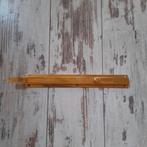 Messing Schuifslot., Doe-het-zelf en Verbouw, Hang- en Sluitwerk, Ophalen of Verzenden, Nieuw, Koper of Messing