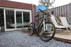 Rockrider Mountainbike XL - Defect, Fietsen en Brommers, Fietsen | Mountainbikes en ATB, Overige merken, Gebruikt, 57 cm of meer