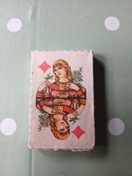 Stok kaarten, Ophalen of Verzenden, Speelkaart(en)