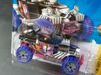 Baja Bone Shaker 1:64 3inch Hotwheels Pol, Nieuw, Verzenden