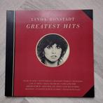 Ltd.Edition Red Vinyl/ Linda Ronstadt / Greatest Hits (2015), Ophalen of Verzenden, Nieuw in verpakking, 12 inch