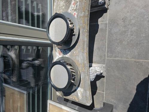 Vijver, Tuin en Terras, Vijver-toebehoren, Gebruikt, Overige typen, Ophalen of Verzenden