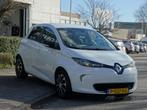 Renault ZOE Q90 Bose Quickcharge 41 kWh - SUBSIDIE MOGELIJK, Auto's, Renault, Te koop, Geïmporteerd, 5 stoelen, ZOE