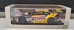 Spark BMW M6 GT3 Winner 24h Nürburgring 2020, Ophalen of Verzenden, Nieuw, Auto, Overige merken
