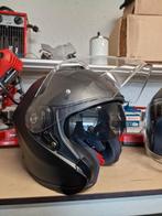 Scorpion Exo jethelmen 1 L en 1 XL, Dames, Nieuw zonder kaartje, Ophalen, Overige merken