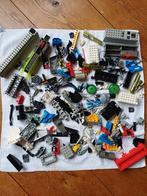 Technisch lego, Ophalen, Gebruikt, Losse stenen, Lego