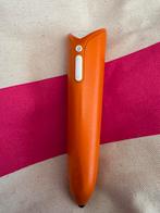 Tiptoi pen stift RAVENSBURGER, Ophalen of Verzenden