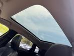 Volvo V40 2.0 D2 R-Design Automaat|Pano|Leer|Cruise|Navi|cam, Auto's, Gebruikt, 4 cilinders, Bedrijf, Diesel