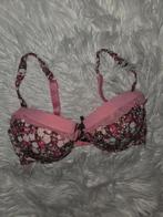 Hunkemöller BH, Ophalen of Verzenden, BH
