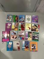 Diverse pabo boeken, Boeken, Ophalen of Verzenden, Zo goed als nieuw