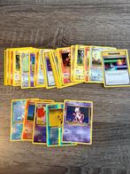 Pokemon kaarten uit set Evolutions 2016, Ophalen of Verzenden, Nieuw, Meerdere kaarten