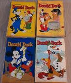 Donald Duck, 1978, nog mooi, nummers in de beschrijving, Meerdere comics, Ophalen of Verzenden, Zo goed als nieuw, Europa