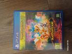 Marsupilami ps4, 1 speler, Ophalen, Zo goed als nieuw, Vanaf 3 jaar