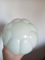 Thabur lamp, Ophalen