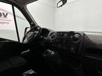 Opel Movano 2.3 CDTI L2H2 - Automaat - Airco / Cruise / BT, Euro 5, Gebruikt, 4 cilinders, 1865 kg