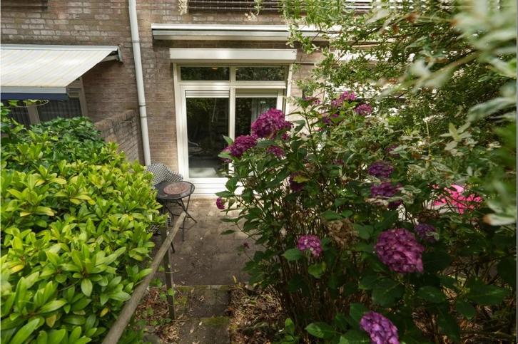 Shared apartment 4 minutes by train from Nijmegen, Huizen en Kamers, Kamers te huur, Nijmegen