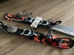 Snowblades, Sport en Fitness, Ophalen, Fischer, Overige typen, Nieuw