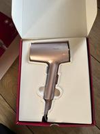 Philips 7000 series, Ophalen of Verzenden, Nieuw, Haarverzorging
