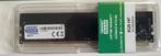 GOODRAM 8GB 2400MHz DDR4 DIMM W-Z9H60AA _ Nieuw, Ophalen, DDR4, 8 GB, Nieuw