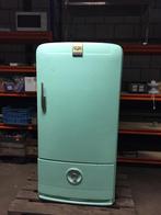 Retro koekast, Ophalen, Huis en Inrichting