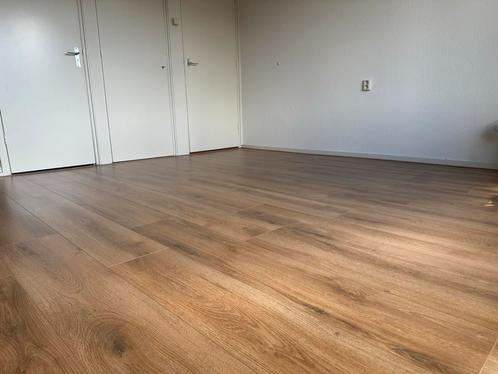 Laminaat - 12m2, Doe-het-zelf en Verbouw, Vloerdelen en Plavuizen, Nieuw, Laminaat, Overige materialen, 150 cm of meer, 10 tot 30 cm