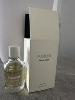 BESTSELLER Fugazzi Angel Dust 100 ml, Sieraden, Tassen en Uiterlijk, Uiterlijk | Parfum, Ophalen of Verzenden, Nieuw