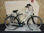 Mercure Quest 55 cm 8 versnellingen, Gebruikt, Versnellingen, 53 tot 57 cm, Ophalen