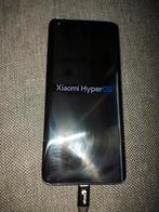 Xiaomi hyper mi10 pro, Ophalen, Zo goed als nieuw, 6 megapixel of meer