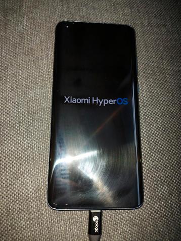 Xiaomi hyper mi10 pro beschikbaar voor biedingen