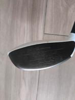 TaylorMade RBZ Stage 2 rescue Golfclub, Ophalen