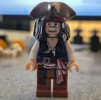 Pirates Of The Caribbean Minifiguren, Ophalen of Verzenden, Zo goed als nieuw