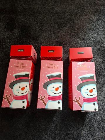 Giant 7-delige geschenkdoos – douche en bad (advr 388) beschikbaar voor biedingen