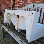 Wastafel - Gebruikt, Ophalen of Verzenden, Gebruikt