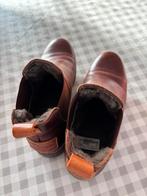 Panama jack maat 39, Ophalen of Verzenden, Zo goed als nieuw, Bruin