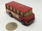 Mercedes Bus Type 508 - O309, Corgi Juniors, Ophalen of Verzenden, Gebruikt, Bus of Vrachtwagen